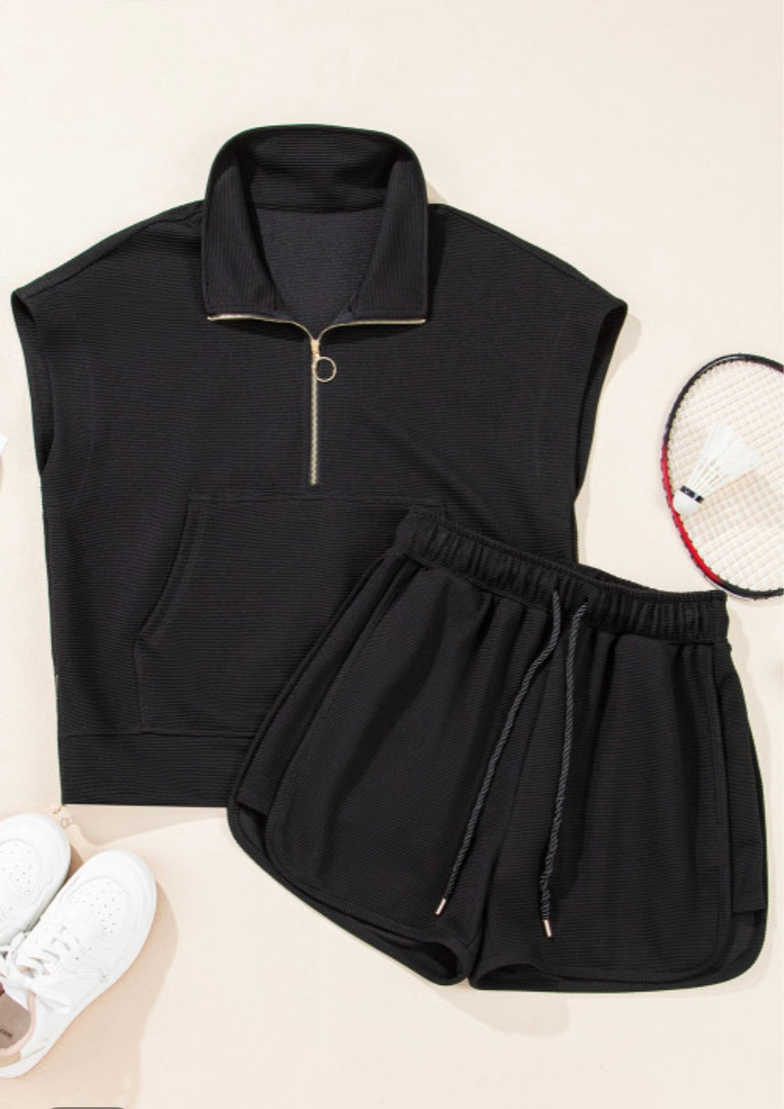 Kangaroo Set