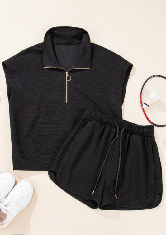 Kangaroo Set