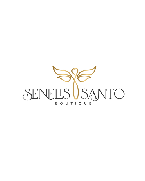 Senelis Santo Boutique