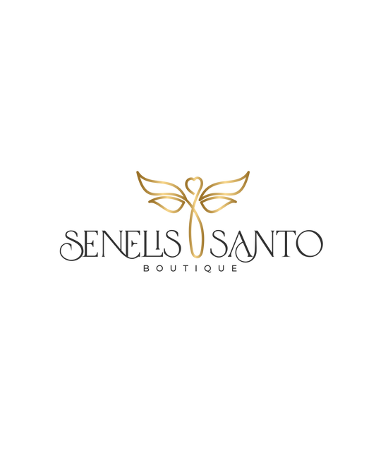 Senelis Santo Boutique Gift Card